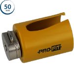 Afbeelding - https-www-ez-catalog-nl-Asset-26e0b4a5399848528a0dcc095cc98d6a-ImageFullSize-09081050-size-jpg